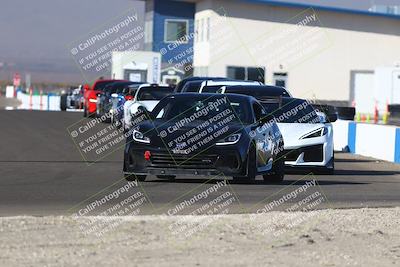 media/Nov-09-2025-Speed Ventures (Sun) [[388b781dcd]]/Purple/Session 1 (Turn 1)/